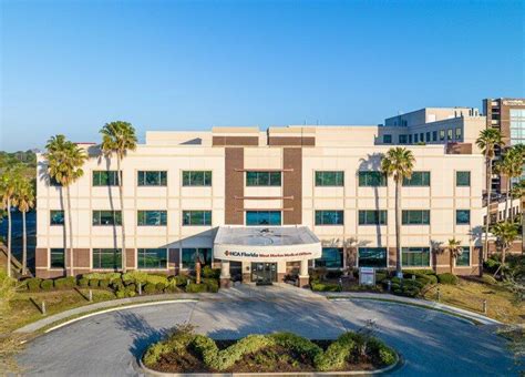 the orthopedic institute ocala fl|4600 sw 46th ct ocala fl 34474.